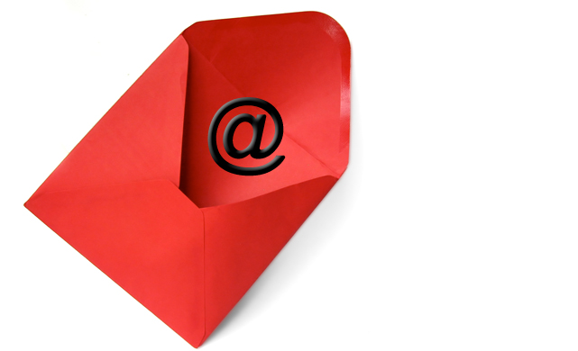 SUBSCRIBE TO OUR NEWSLETTER
